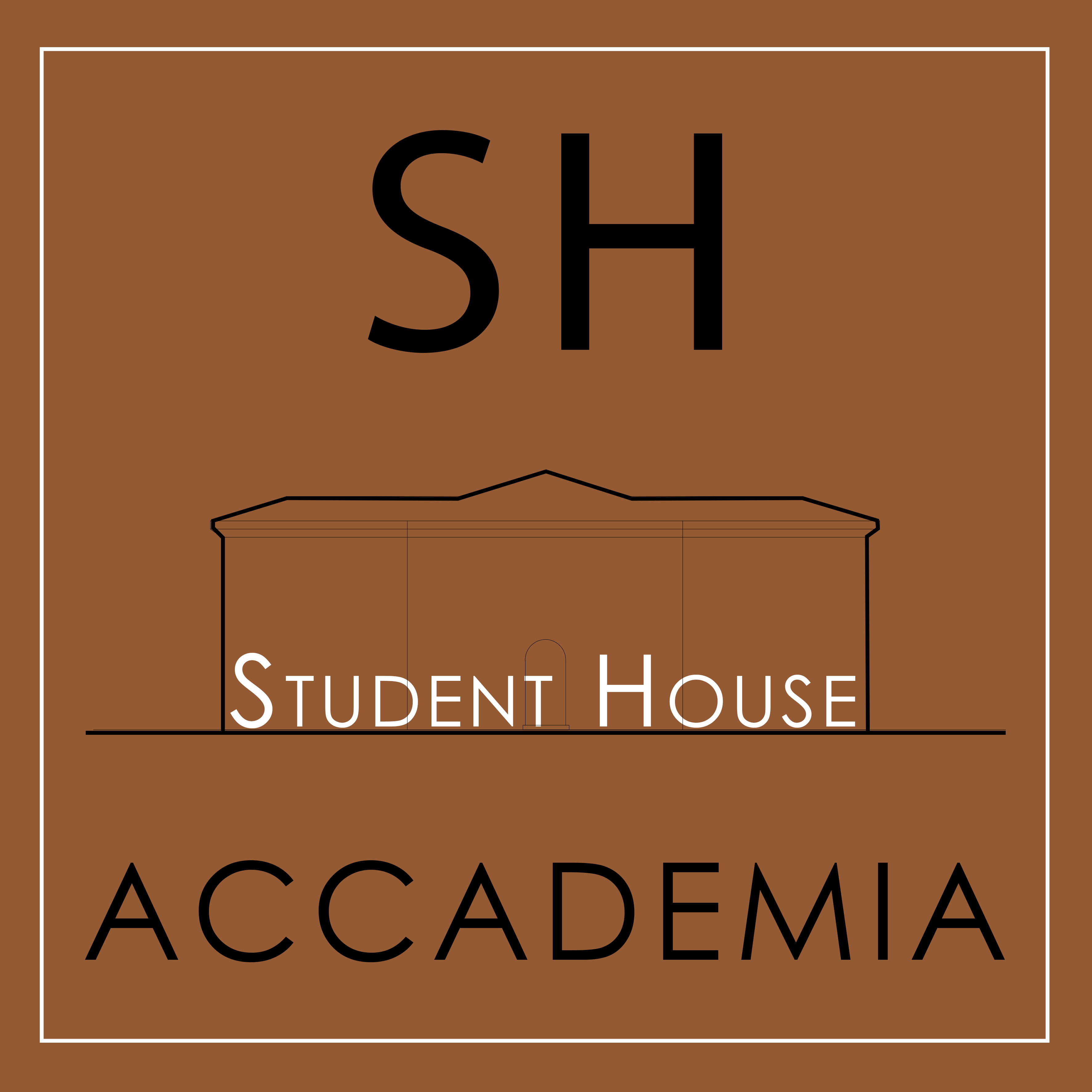 SH Accademia